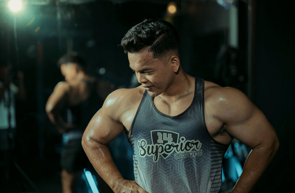 The Importance of Sleep in Fitness