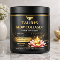 Collagen