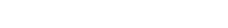copyright