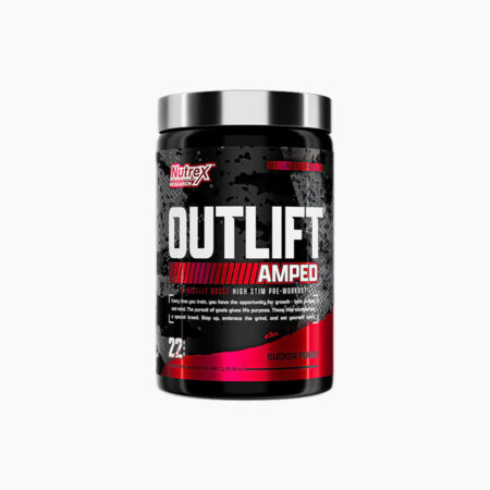 product 10