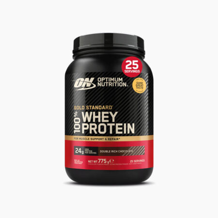 product 11