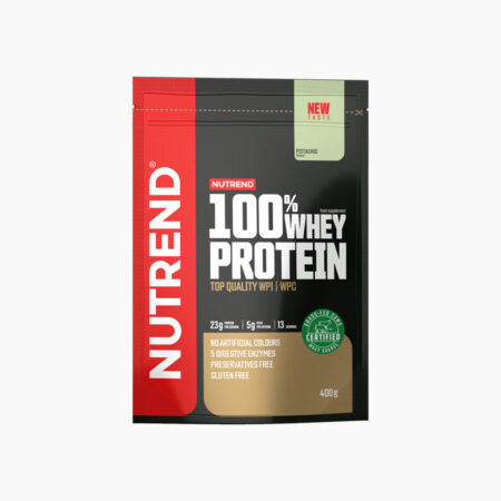 product 12