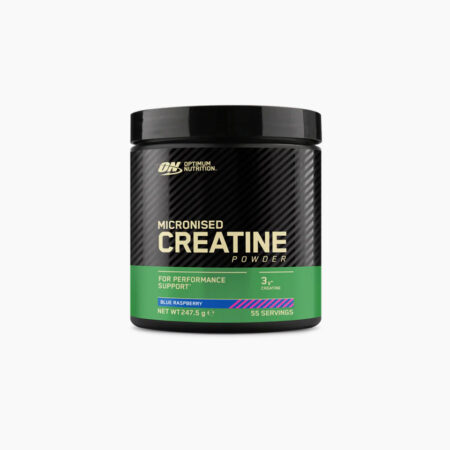 product 13
