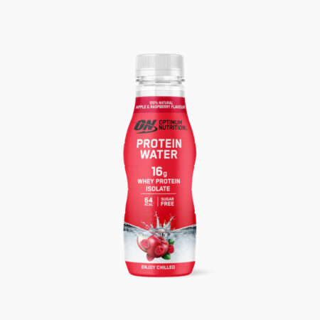 product 14