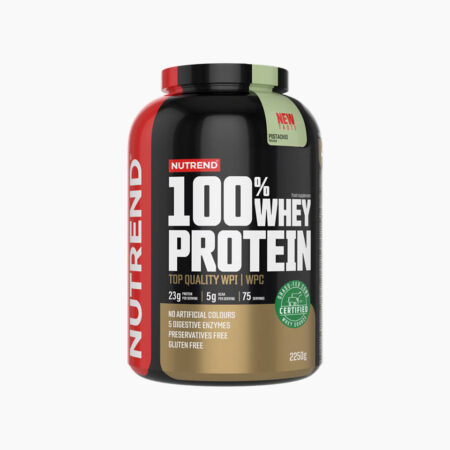 product 15