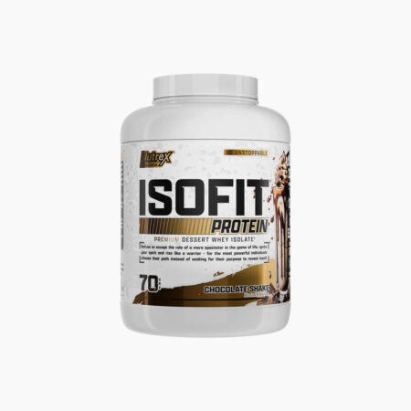 product 16