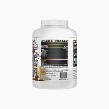 product 16 2