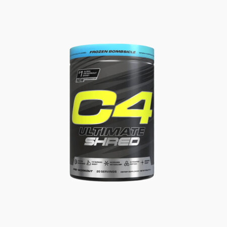 product 17