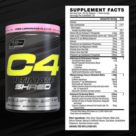 product 17 2