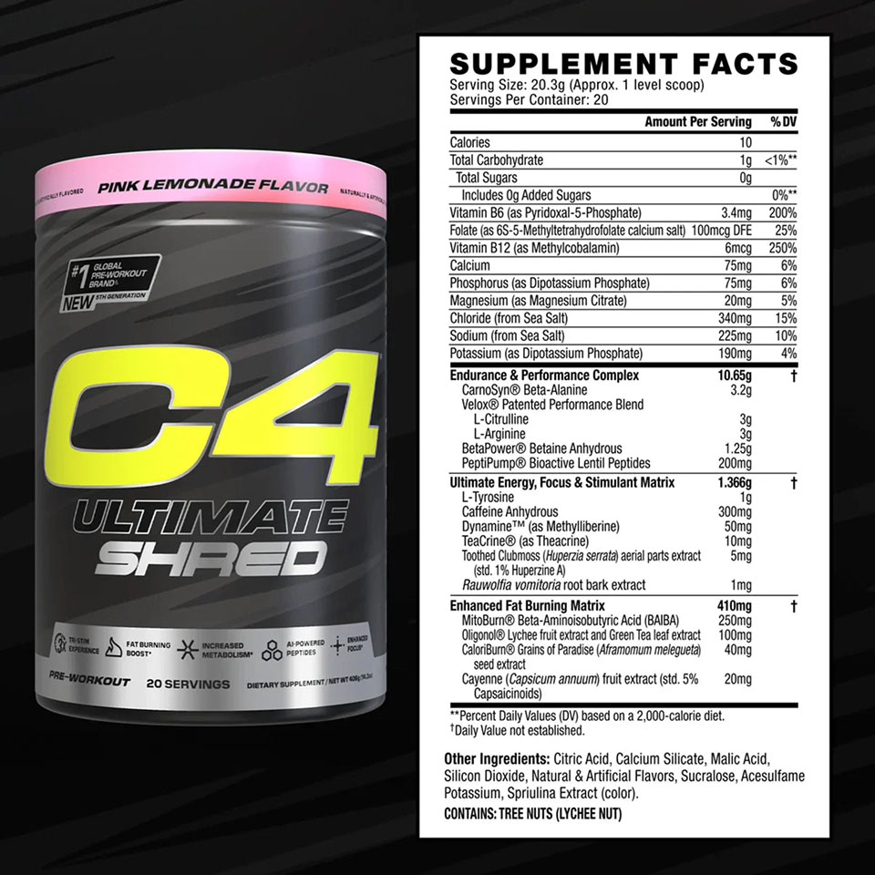 product 17 2 product 17 2
