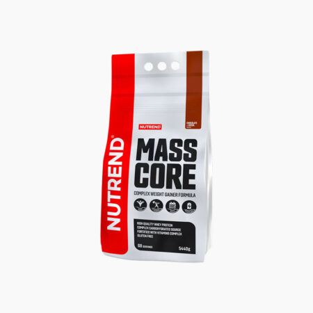 product 18