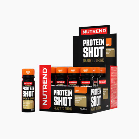 product 20
