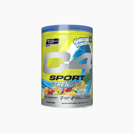 product 21