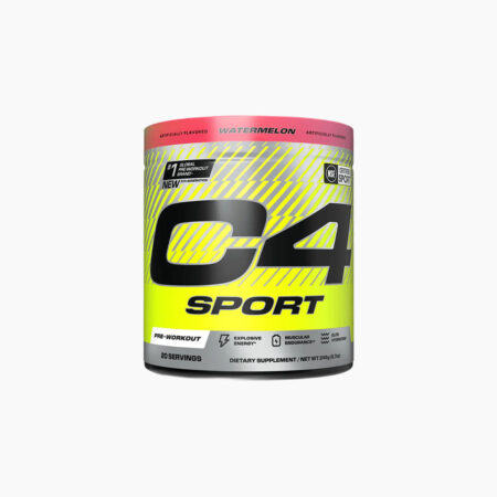 product 21 2