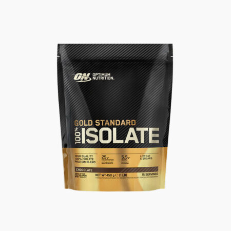 product 22
