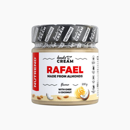 product 23