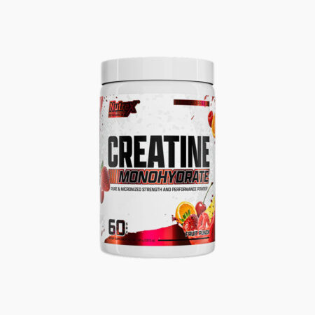 product 24