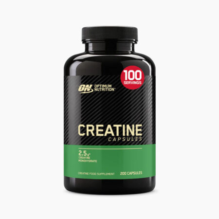 product 25
