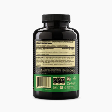 product 25 2