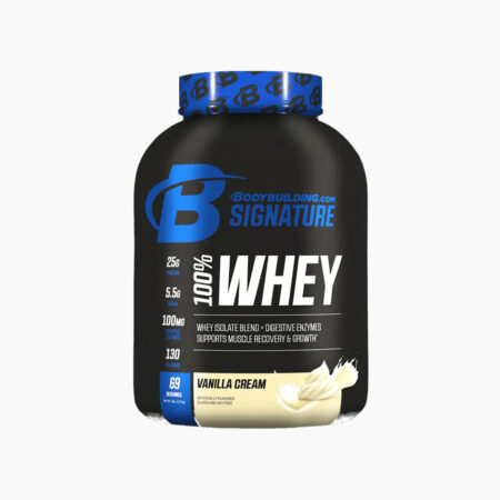 product 2 2