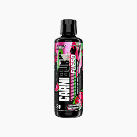 product 6