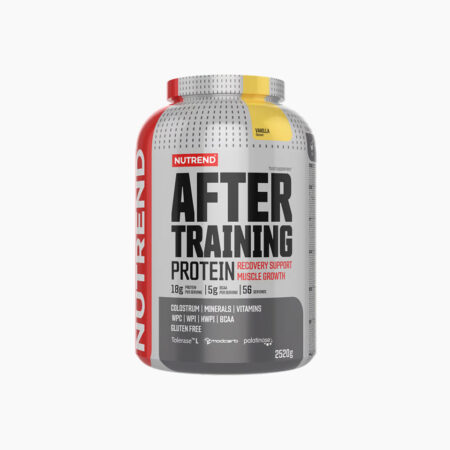 product 7