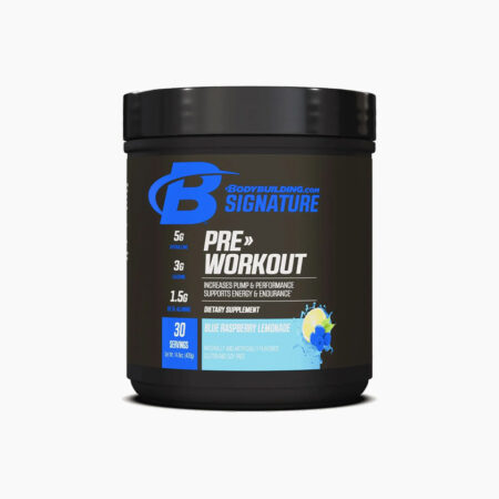 product 8