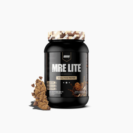 product 9 2